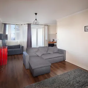  Appartamento 3 Pieces - Rer A 100 M